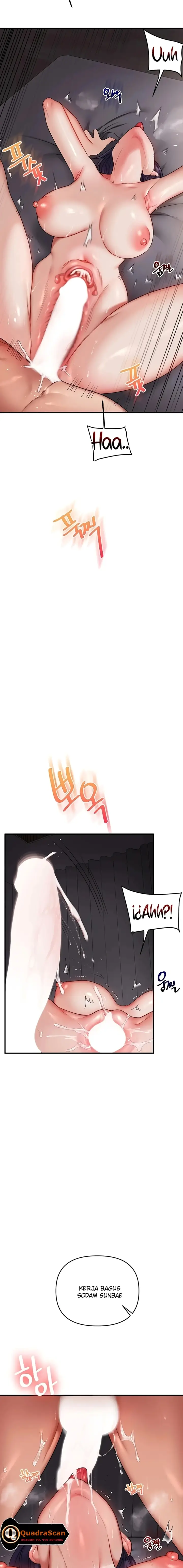 image-komik-pembully-akhirnya-dibully-chapter-100-13/18