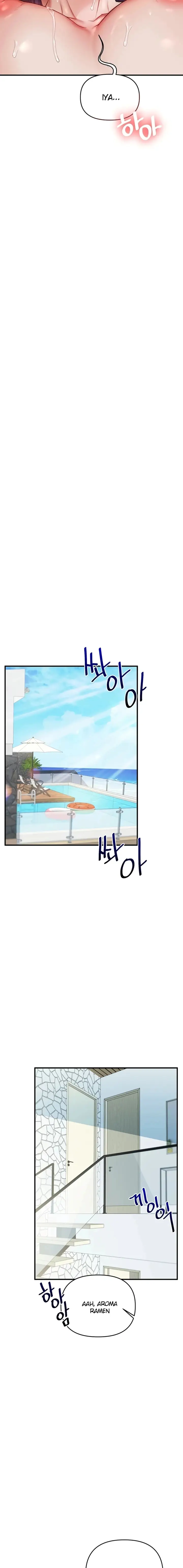 image-komik-pembully-akhirnya-dibully-chapter-100-14/18