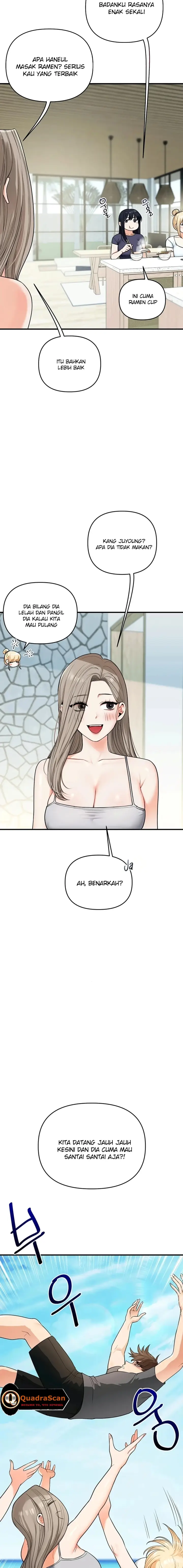 image-komik-pembully-akhirnya-dibully-chapter-100-15/18