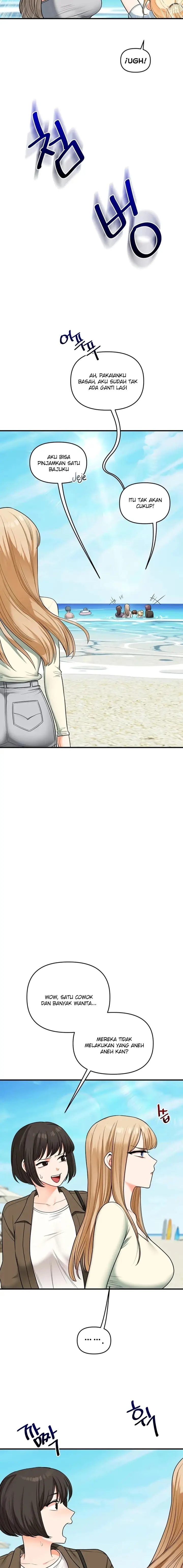 image-komik-pembully-akhirnya-dibully-chapter-100-16/18