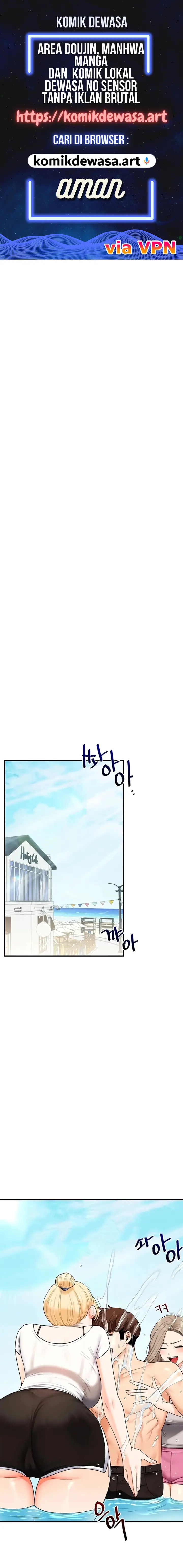 image-komik-pembully-akhirnya-dibully-chapter-101-0/19