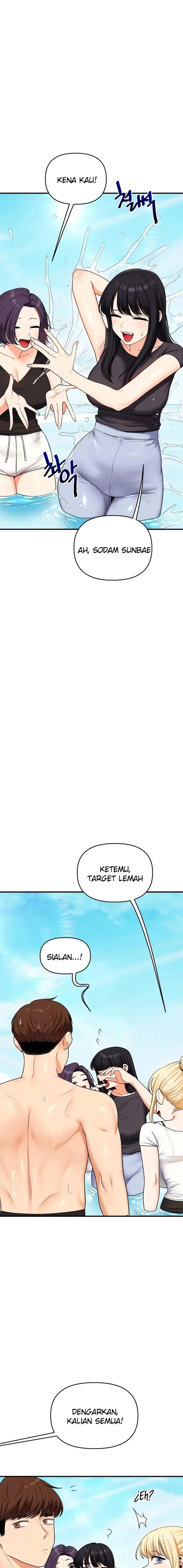 image-komik-pembully-akhirnya-dibully-chapter-101-1/19