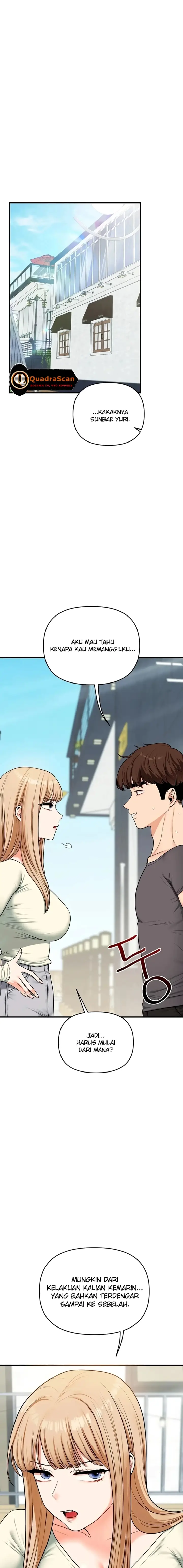 image-komik-pembully-akhirnya-dibully-chapter-101-4/19