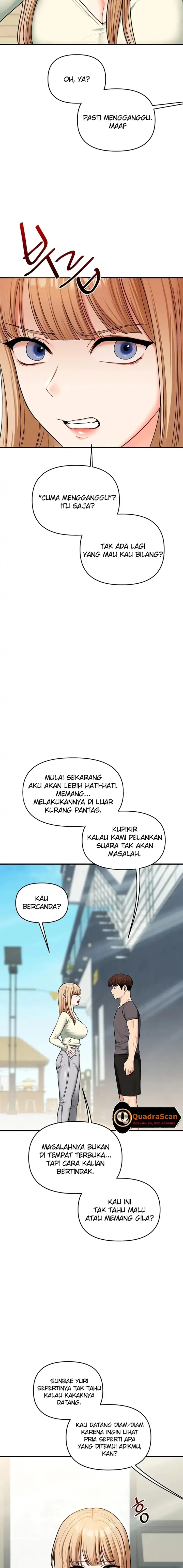 image-komik-pembully-akhirnya-dibully-chapter-101-5/19