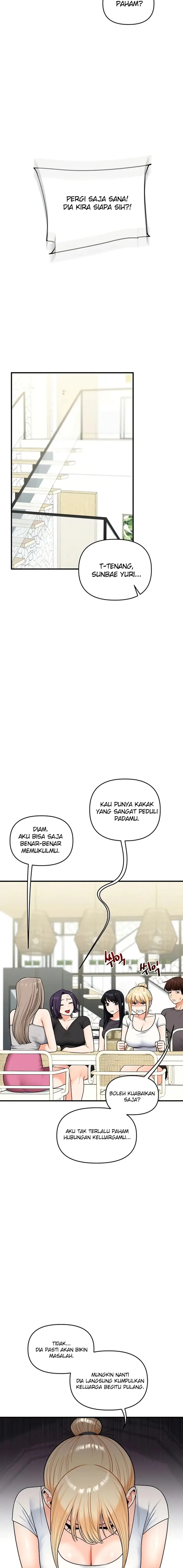 image-komik-pembully-akhirnya-dibully-chapter-101-8/19