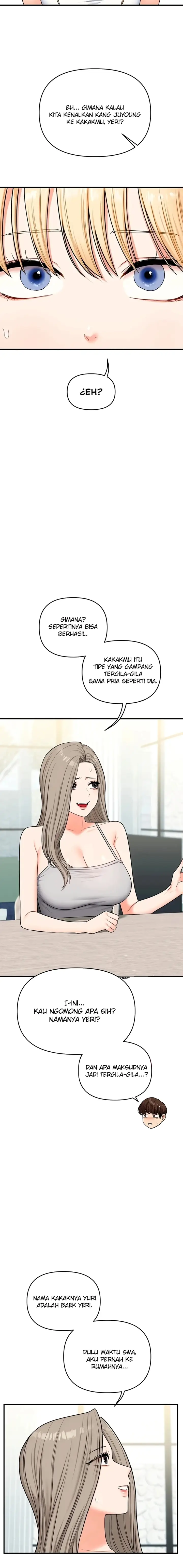 image-komik-pembully-akhirnya-dibully-chapter-101-9/19