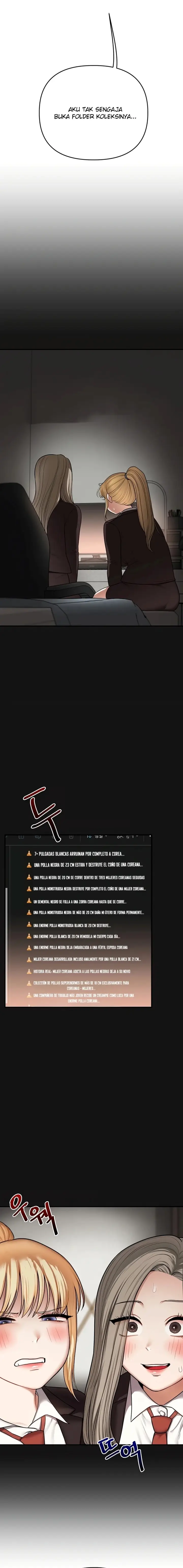 image-komik-pembully-akhirnya-dibully-chapter-101-10/19