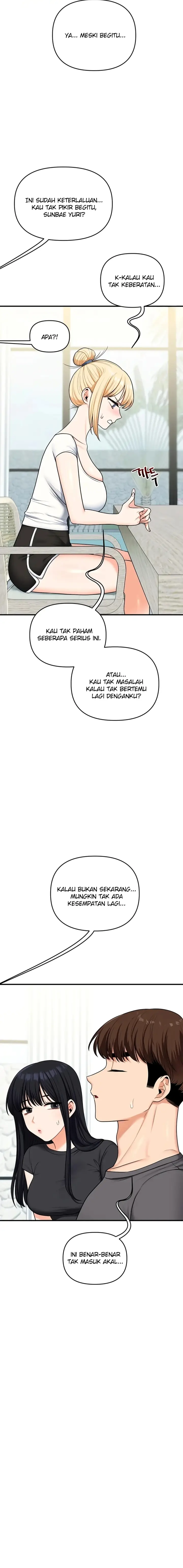 image-komik-pembully-akhirnya-dibully-chapter-101-11/19