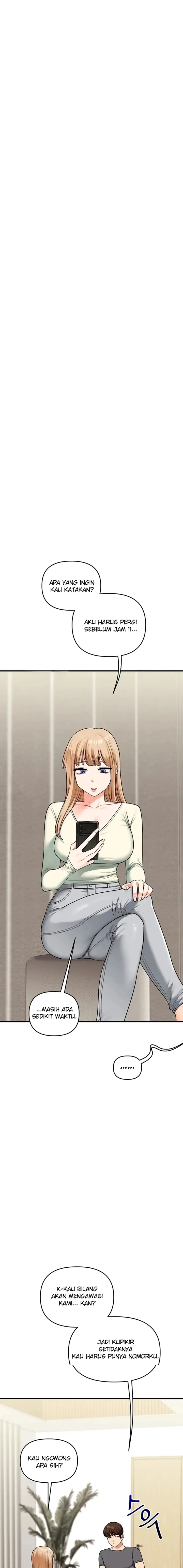 image-komik-pembully-akhirnya-dibully-chapter-101-12/19