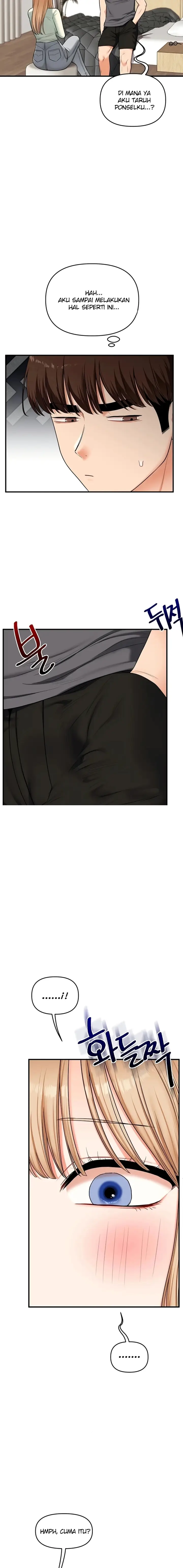 image-komik-pembully-akhirnya-dibully-chapter-101-13/19