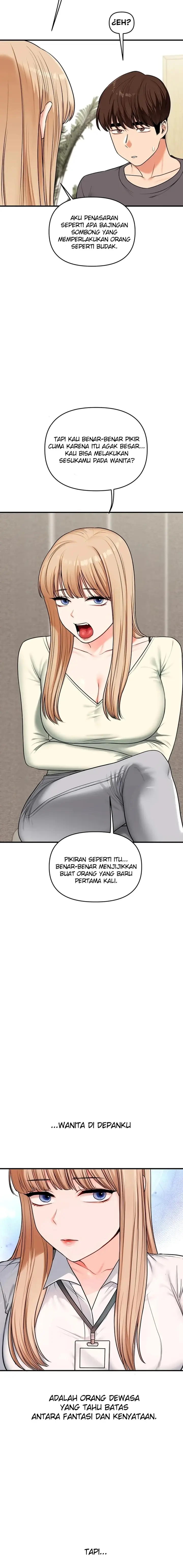 image-komik-pembully-akhirnya-dibully-chapter-101-14/19