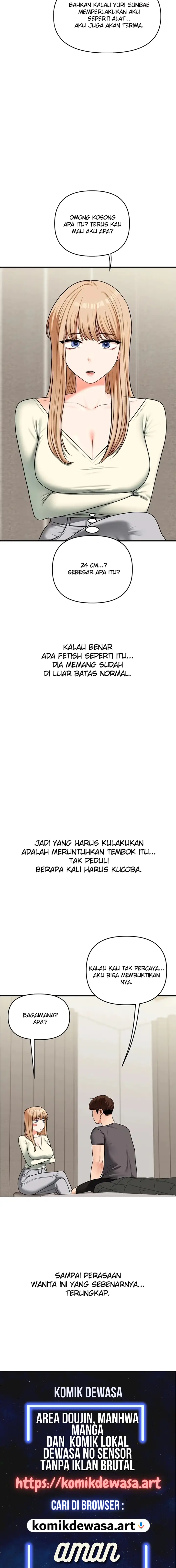 image-komik-pembully-akhirnya-dibully-chapter-101-17/19