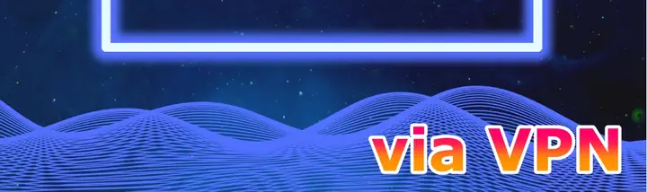 image-komik-pembully-akhirnya-dibully-chapter-101-18/19