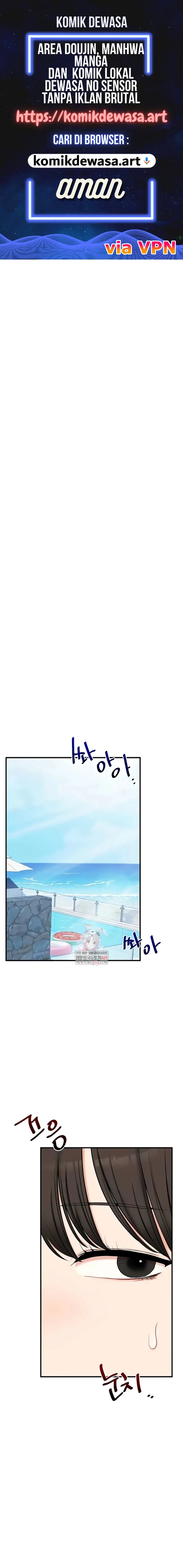 image-komik-pembully-akhirnya-dibully-chapter-102-0/17