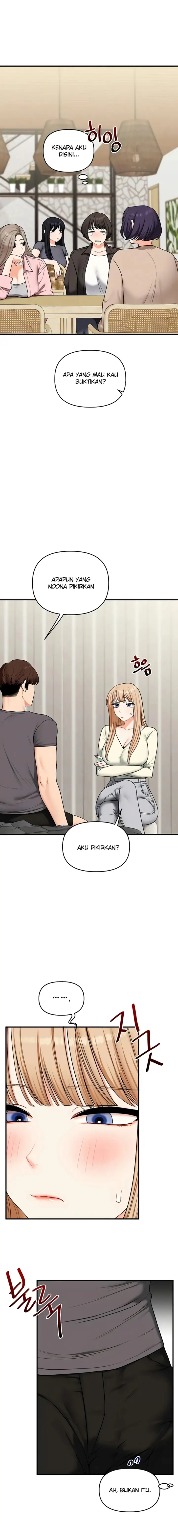 image-komik-pembully-akhirnya-dibully-chapter-102-1/17