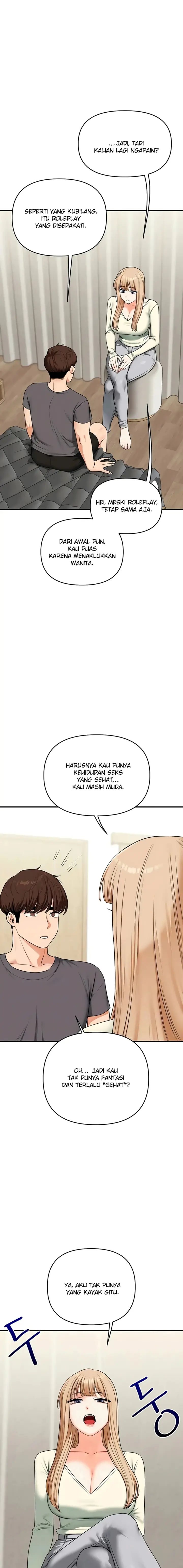image-komik-pembully-akhirnya-dibully-chapter-102-2/17
