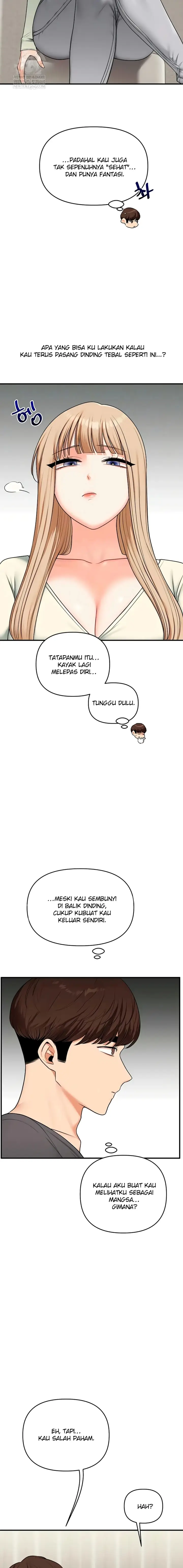 image-komik-pembully-akhirnya-dibully-chapter-102-3/17