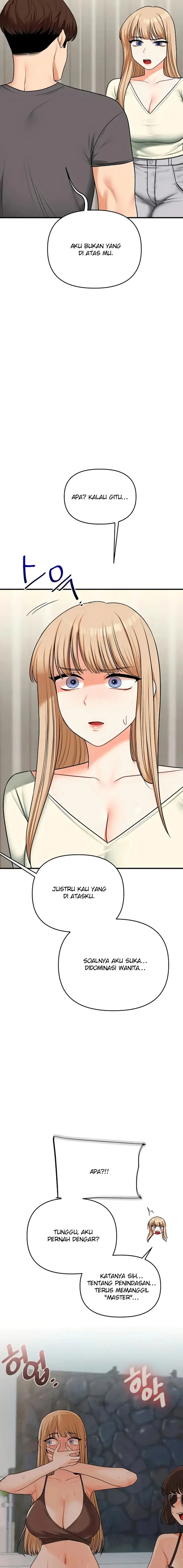 image-komik-pembully-akhirnya-dibully-chapter-102-4/17