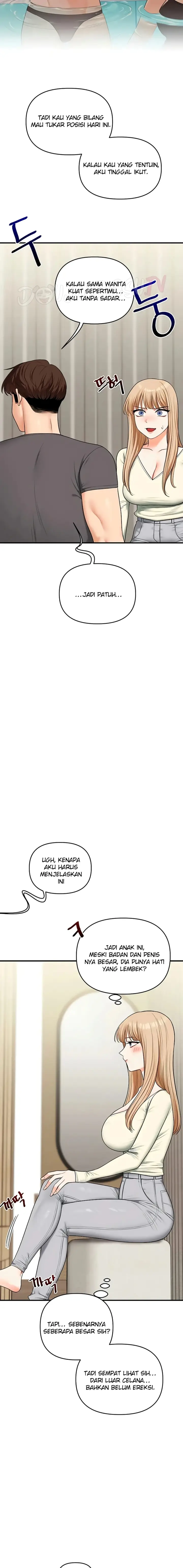 image-komik-pembully-akhirnya-dibully-chapter-102-5/17