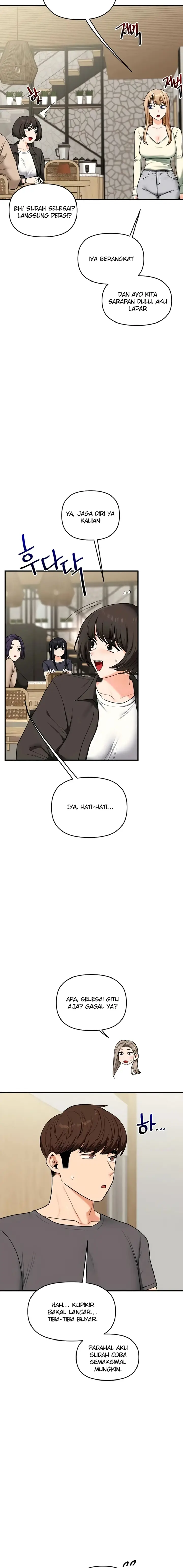 image-komik-pembully-akhirnya-dibully-chapter-102-8/17