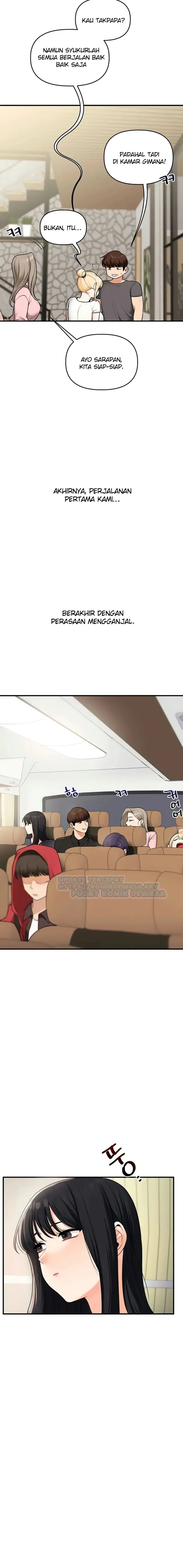 image-komik-pembully-akhirnya-dibully-chapter-102-9/17