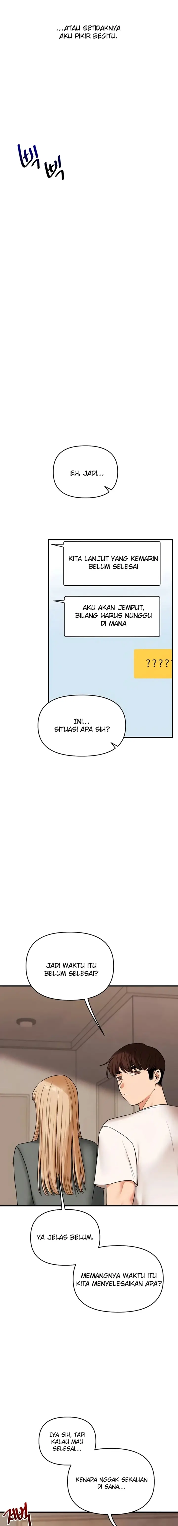 image-komik-pembully-akhirnya-dibully-chapter-102-10/17