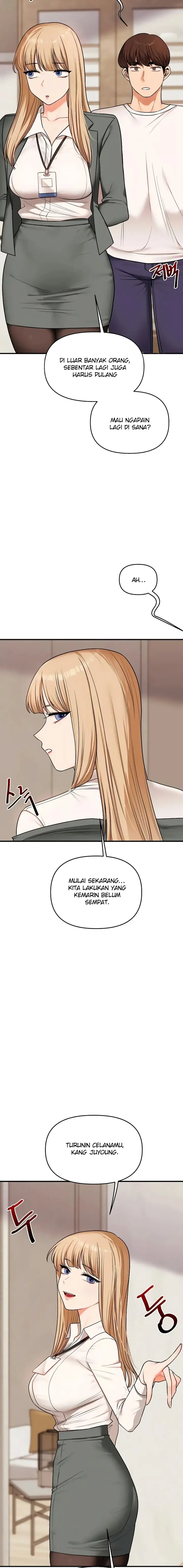 image-komik-pembully-akhirnya-dibully-chapter-102-11/17