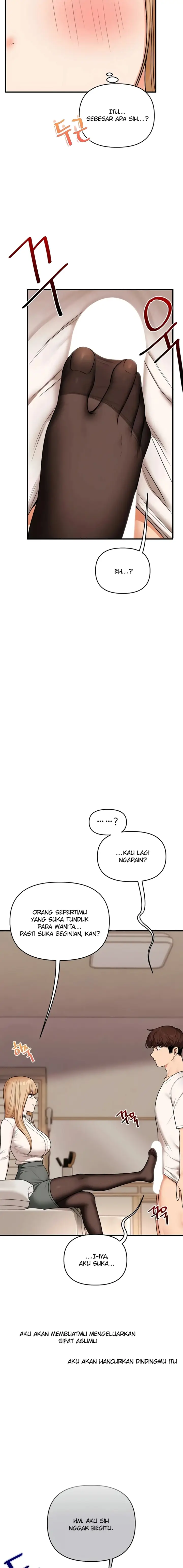 image-komik-pembully-akhirnya-dibully-chapter-102-13/17