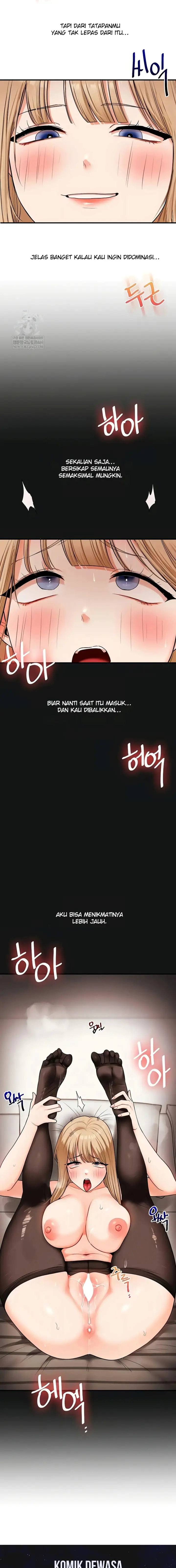 image-komik-pembully-akhirnya-dibully-chapter-102-15/17