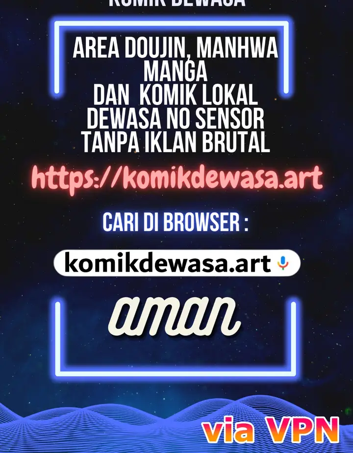 image-komik-pembully-akhirnya-dibully-chapter-102-16/17