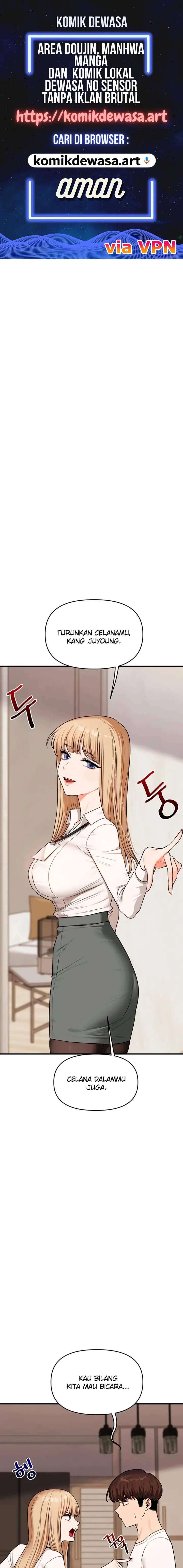 image-komik-pembully-akhirnya-dibully-chapter-103-0/20