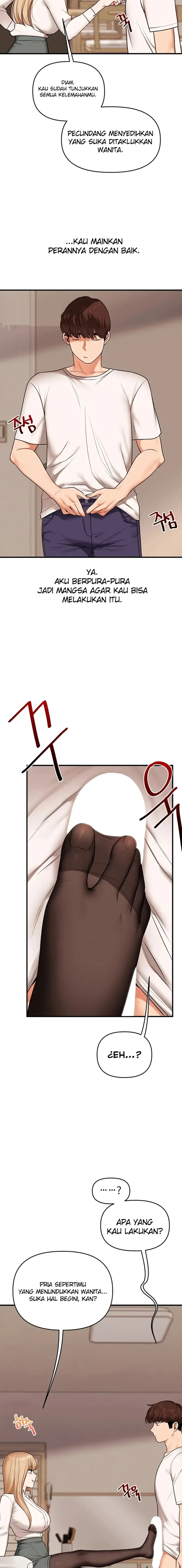 image-komik-pembully-akhirnya-dibully-chapter-103-1/20