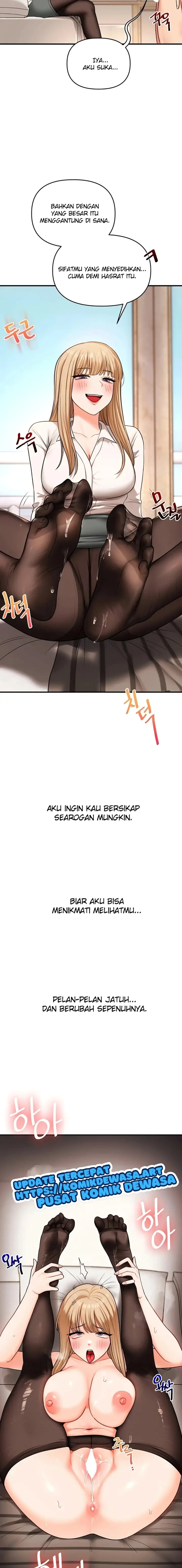 image-komik-pembully-akhirnya-dibully-chapter-103-2/20