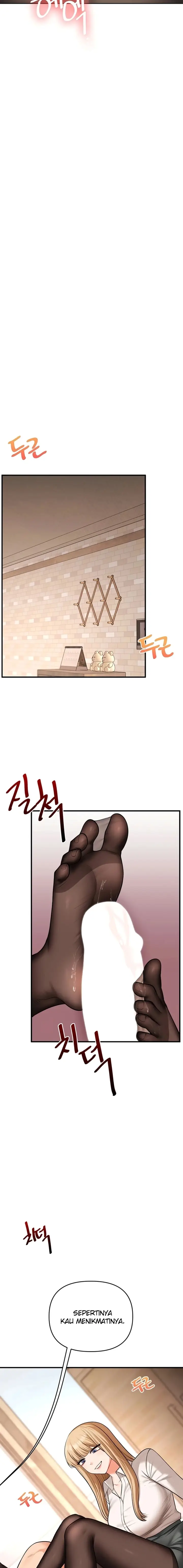 image-komik-pembully-akhirnya-dibully-chapter-103-3/20