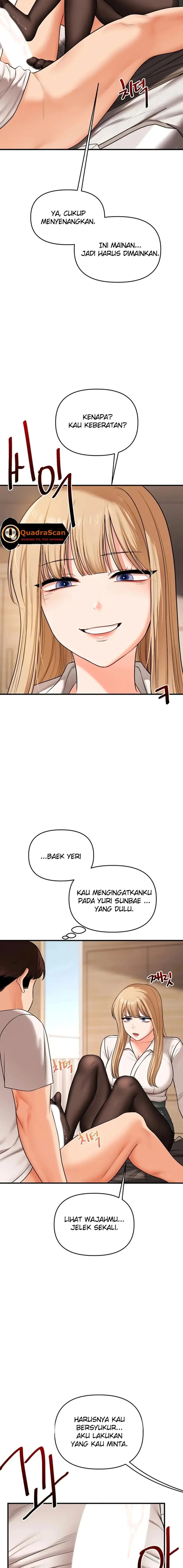 image-komik-pembully-akhirnya-dibully-chapter-103-4/20