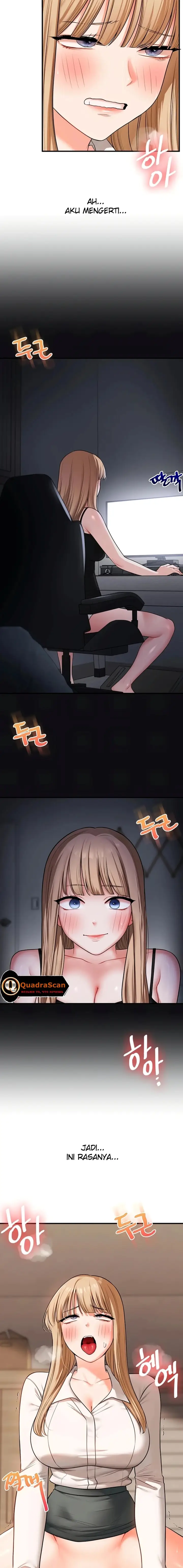 image-komik-pembully-akhirnya-dibully-chapter-103-8/20