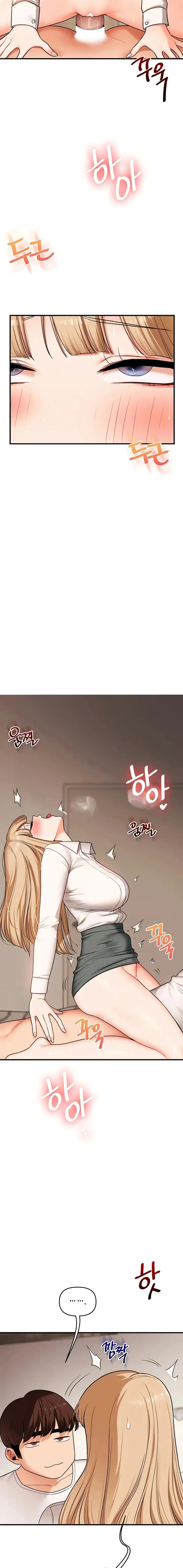 image-komik-pembully-akhirnya-dibully-chapter-103-9/20