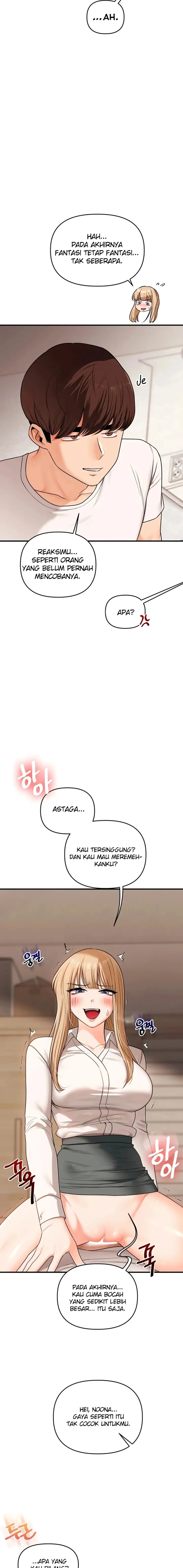 image-komik-pembully-akhirnya-dibully-chapter-103-10/20