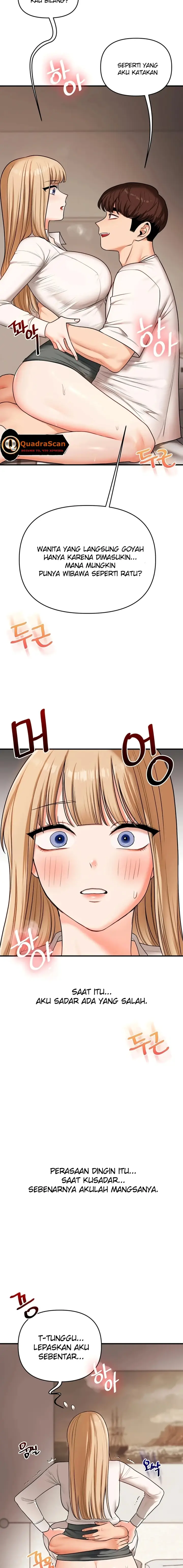 image-komik-pembully-akhirnya-dibully-chapter-103-11/20