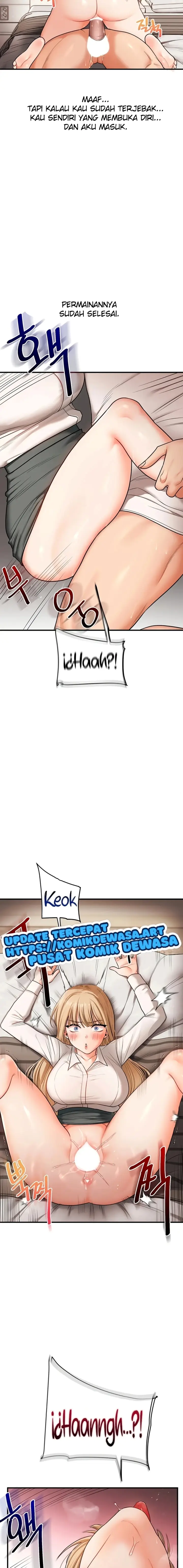 image-komik-pembully-akhirnya-dibully-chapter-103-12/20