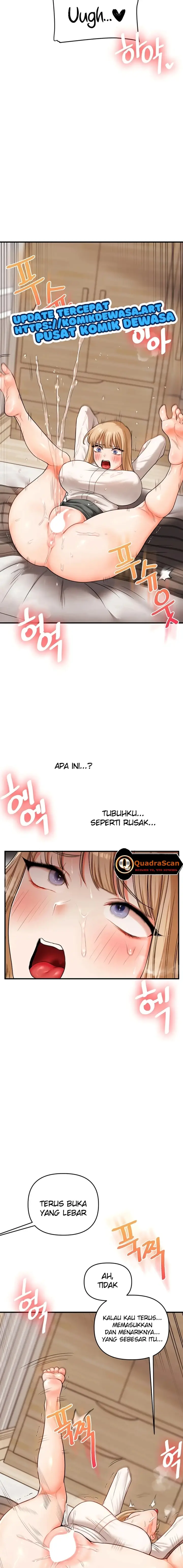 image-komik-pembully-akhirnya-dibully-chapter-103-14/20