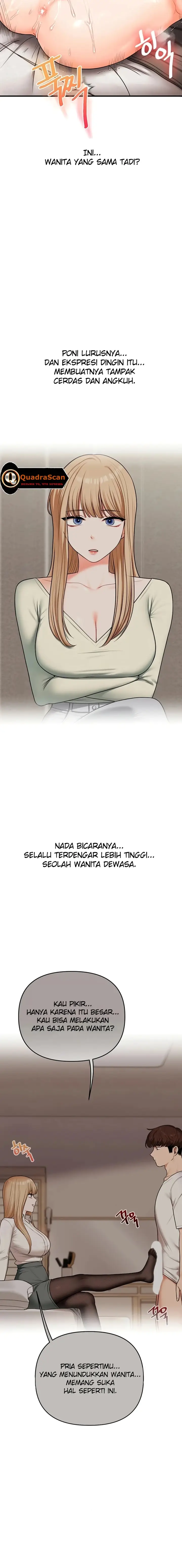 image-komik-pembully-akhirnya-dibully-chapter-103-15/20