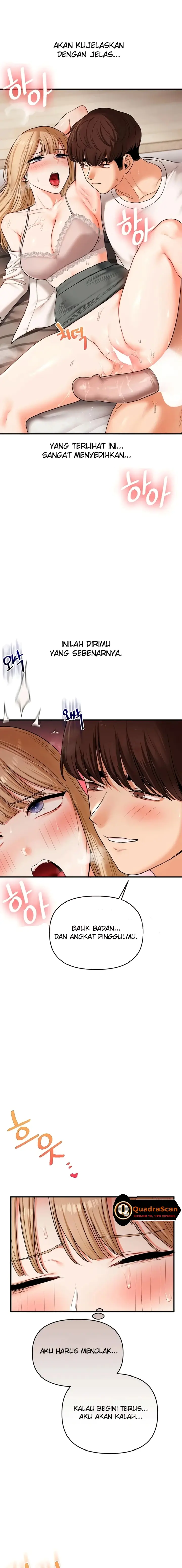 image-komik-pembully-akhirnya-dibully-chapter-103-16/20