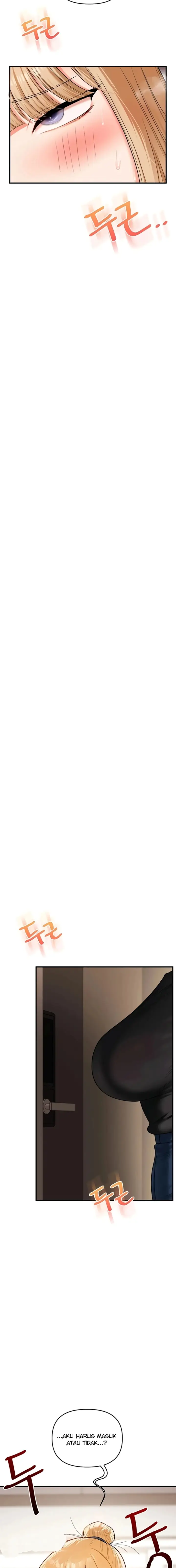 image-komik-pembully-akhirnya-dibully-chapter-103-18/20