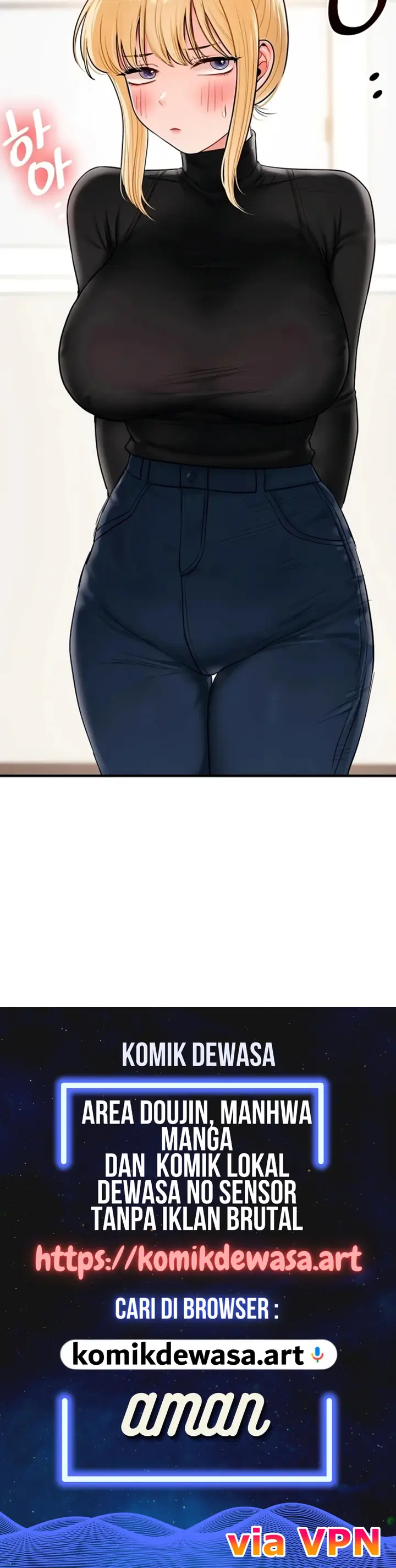 image-komik-pembully-akhirnya-dibully-chapter-103-19/20