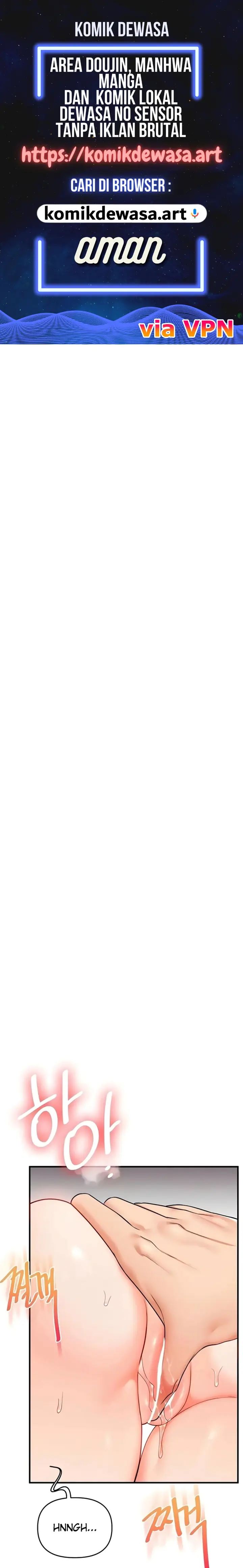 image-komik-pembully-akhirnya-dibully-chapter-104-0/18