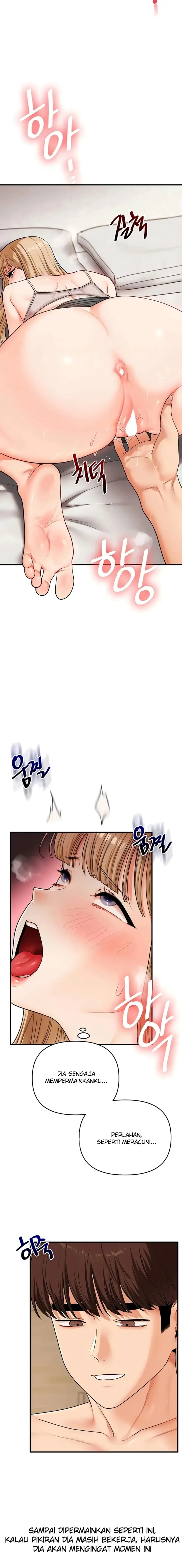 image-komik-pembully-akhirnya-dibully-chapter-104-1/18