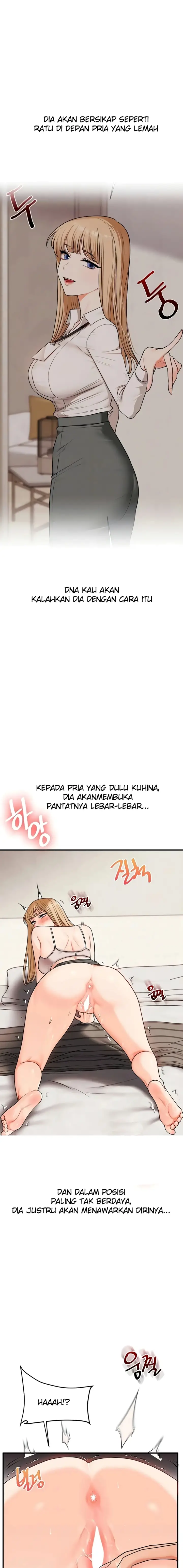 image-komik-pembully-akhirnya-dibully-chapter-104-2/18