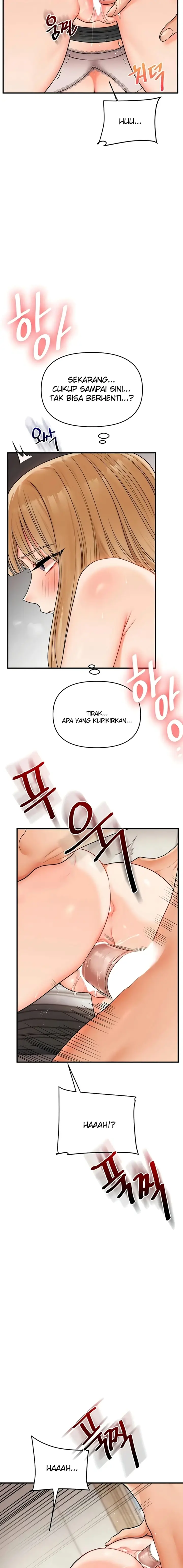 image-komik-pembully-akhirnya-dibully-chapter-104-3/18