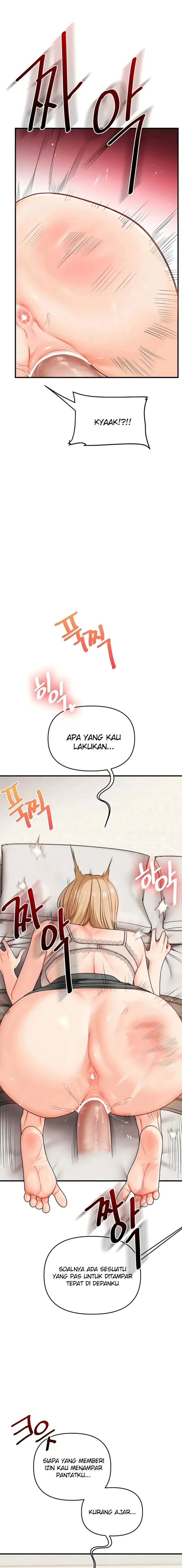 image-komik-pembully-akhirnya-dibully-chapter-104-5/18